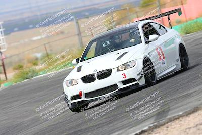media/Jun-24-2023-Speed Ventures (Sat) [[e4846f1b89]]/1-Red/session 1 turn 4b/